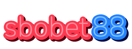 sbobet88 — logo kanal