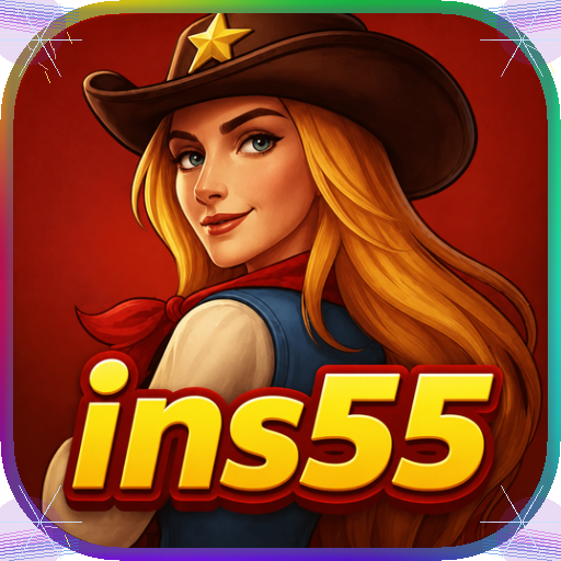 ins55 — mitra unggulan