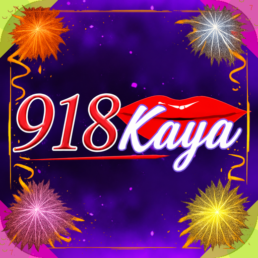 918kaya — mitra unggulan