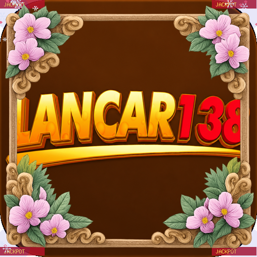 lancar138 — mitra unggulan
