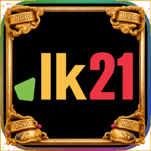 lk21 — galeri pratinjau - APK Resmi