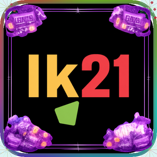 lk21 — galeri pratinjau Resmi APK